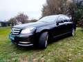 Mercedes-Benz C 220 220CDI BE Edition Avantgarde Aut. Negro - thumbnail 2