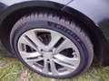 Mercedes-Benz C 220 220CDI BE Edition Avantgarde Aut. Negro - thumbnail 22