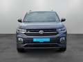 Volkswagen T-Cross R-Line 1.0 TSI / Navi, Beats, LED, SHZ Grau - thumbnail 6