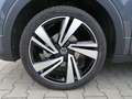 Volkswagen T-Cross R-Line 1.0 TSI / Navi, Beats, LED, SHZ Grau - thumbnail 8