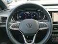 Volkswagen T-Cross R-Line 1.0 TSI / Navi, Beats, LED, SHZ Grau - thumbnail 12