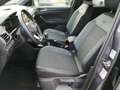 Volkswagen T-Cross R-Line 1.0 TSI / Navi, Beats, LED, SHZ Grau - thumbnail 14