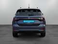 Volkswagen T-Cross R-Line 1.0 TSI / Navi, Beats, LED, SHZ Grau - thumbnail 7