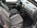 Volkswagen T-Cross R-Line 1.0 TSI / Navi, Beats, LED, SHZ Grau - thumbnail 15