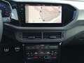 Volkswagen T-Cross R-Line 1.0 TSI / Navi, Beats, LED, SHZ Grau - thumbnail 13