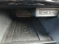 Volkswagen T-Cross R-Line 1.0 TSI / Navi, Beats, LED, SHZ Grau - thumbnail 18