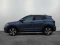 Volkswagen T-Cross R-Line 1.0 TSI / Navi, Beats, LED, SHZ Grau - thumbnail 5