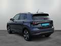 Volkswagen T-Cross R-Line 1.0 TSI / Navi, Beats, LED, SHZ Grau - thumbnail 3
