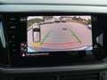 Volkswagen T-Cross R-Line 1.0 TSI / Navi, Beats, LED, SHZ Grau - thumbnail 20