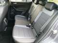 Volkswagen T-Cross R-Line 1.0 TSI / Navi, Beats, LED, SHZ Gris - thumbnail 16