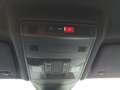 Volkswagen T-Cross R-Line 1.0 TSI / Navi, Beats, LED, SHZ Grau - thumbnail 19