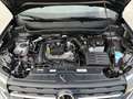 Volkswagen T-Cross R-Line 1.0 TSI / Navi, Beats, LED, SHZ Gris - thumbnail 10