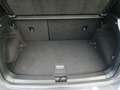 Volkswagen T-Cross R-Line 1.0 TSI / Navi, Beats, LED, SHZ Grau - thumbnail 17
