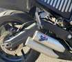 Ducati Scrambler Galben - thumbnail 3