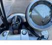 Ducati Scrambler Galben - thumbnail 5