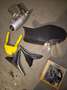Ducati Scrambler Galben - thumbnail 7