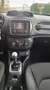 Jeep Renegade Renegade 1.0 t3 Sport 2wd Nero - thumbnail 12