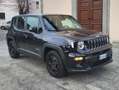 Jeep Renegade Renegade 1.0 t3 Sport 2wd Nero - thumbnail 3