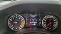 Jeep Renegade Renegade 1.0 t3 Sport 2wd Nero - thumbnail 14