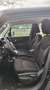 Jeep Renegade Renegade 1.0 t3 Sport 2wd Nero - thumbnail 9
