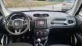 Jeep Renegade Renegade 1.0 t3 Sport 2wd Nero - thumbnail 11