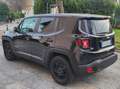 Jeep Renegade Renegade 1.0 t3 Sport 2wd Nero - thumbnail 6