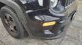 Jeep Renegade Renegade 1.0 t3 Sport 2wd Nero - thumbnail 4