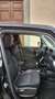 Jeep Renegade Renegade 1.0 t3 Sport 2wd Nero - thumbnail 10