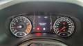 Jeep Renegade Renegade 1.0 t3 Sport 2wd Nero - thumbnail 13