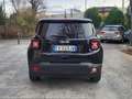 Jeep Renegade Renegade 1.0 t3 Sport 2wd Nero - thumbnail 5