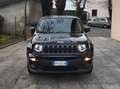Jeep Renegade Renegade 1.0 t3 Sport 2wd Nero - thumbnail 1