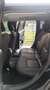 Jeep Renegade Renegade 1.0 t3 Sport 2wd Nero - thumbnail 8