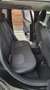 Jeep Renegade Renegade 1.0 t3 Sport 2wd Nero - thumbnail 7