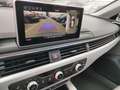 Audi A4 2.0 TFSI S line S tronic *MATRIX*GRA* Grijs - thumbnail 17