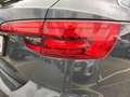 Audi A4 2.0 TFSI S line S tronic *MATRIX*GRA* Grijs - thumbnail 8