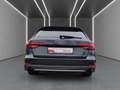 Audi A4 2.0 TFSI S line S tronic *MATRIX*GRA* Grijs - thumbnail 4