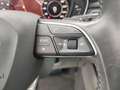 Audi A4 2.0 TFSI S line S tronic *MATRIX*GRA* Grijs - thumbnail 13