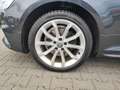 Audi A4 2.0 TFSI S line S tronic *MATRIX*GRA* Grijs - thumbnail 6