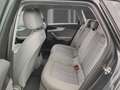 Audi A4 2.0 TFSI S line S tronic *MATRIX*GRA* Grijs - thumbnail 10
