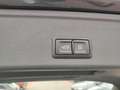Audi A4 2.0 TFSI S line S tronic *MATRIX*GRA* Grijs - thumbnail 22