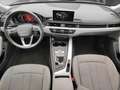 Audi A4 2.0 TFSI S line S tronic *MATRIX*GRA* Grijs - thumbnail 11