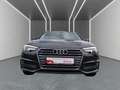 Audi A4 2.0 TFSI S line S tronic *MATRIX*GRA* Grijs - thumbnail 2