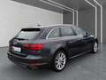 Audi A4 2.0 TFSI S line S tronic *MATRIX*GRA* Grijs - thumbnail 5