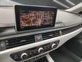 Audi A4 2.0 TFSI S line S tronic *MATRIX*GRA* Grijs - thumbnail 18