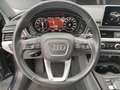 Audi A4 2.0 TFSI S line S tronic *MATRIX*GRA* Grijs - thumbnail 12