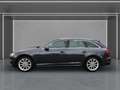 Audi A4 2.0 TFSI S line S tronic *MATRIX*GRA* Grijs - thumbnail 3