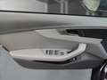 Audi A4 2.0 TFSI S line S tronic *MATRIX*GRA* Grijs - thumbnail 20