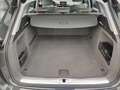 Audi A4 2.0 TFSI S line S tronic *MATRIX*GRA* Grijs - thumbnail 21