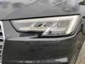 Audi A4 2.0 TFSI S line S tronic *MATRIX*GRA* Grijs - thumbnail 7