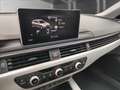 Audi A4 2.0 TFSI S line S tronic *MATRIX*GRA* Grijs - thumbnail 16